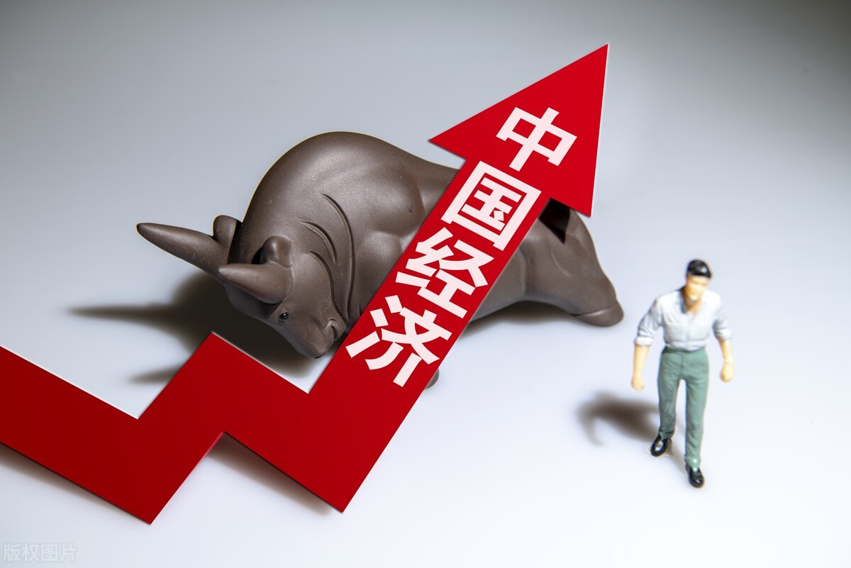 股票里面的国家队主要有哪些,股票国家队是哪几个账户