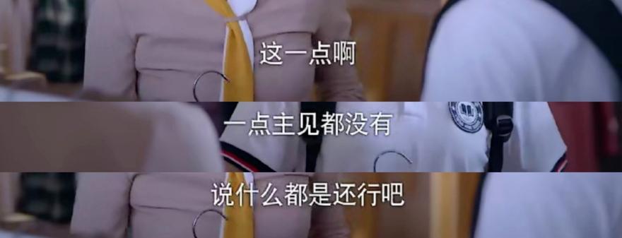 父母该如何培养孩子的安全感,父母如何做才能增加孩子的安全感