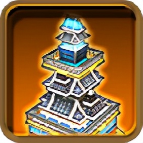 红警3游戏背景介绍,红警3全部兵种解说