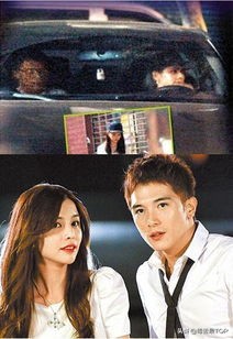 最新一届金鹰女神,金鹰女神大盘点