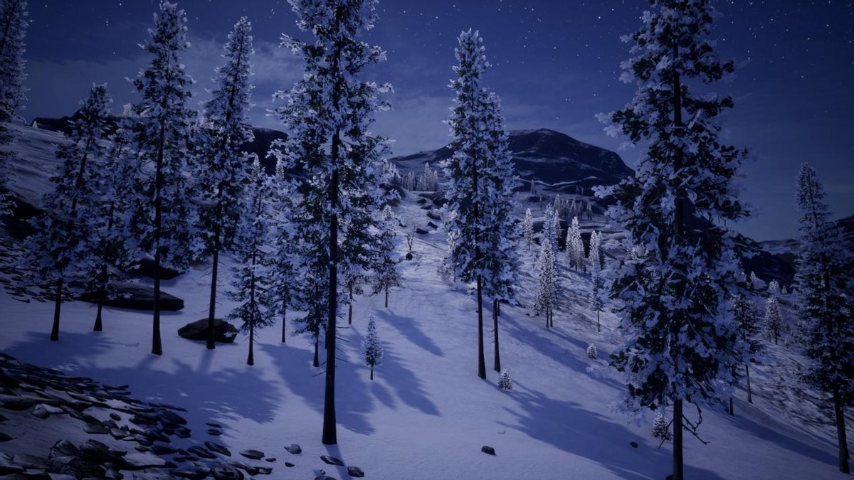 Steam生存游戏节10款奶茶价游戏推荐，泰克飞船科技含量极高