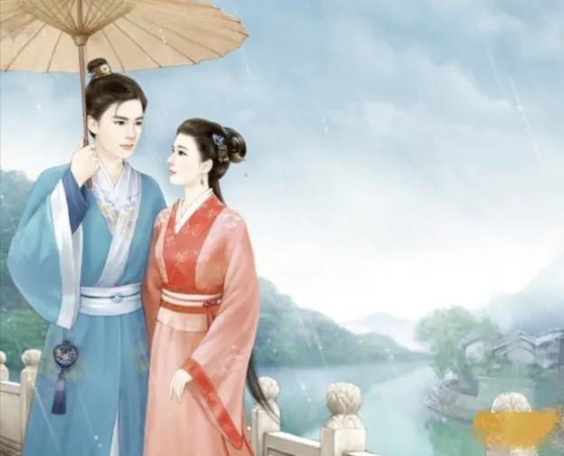 垂涎欲滴的瓜世界：瓜田李下说吃瓜，一片冰心香满园