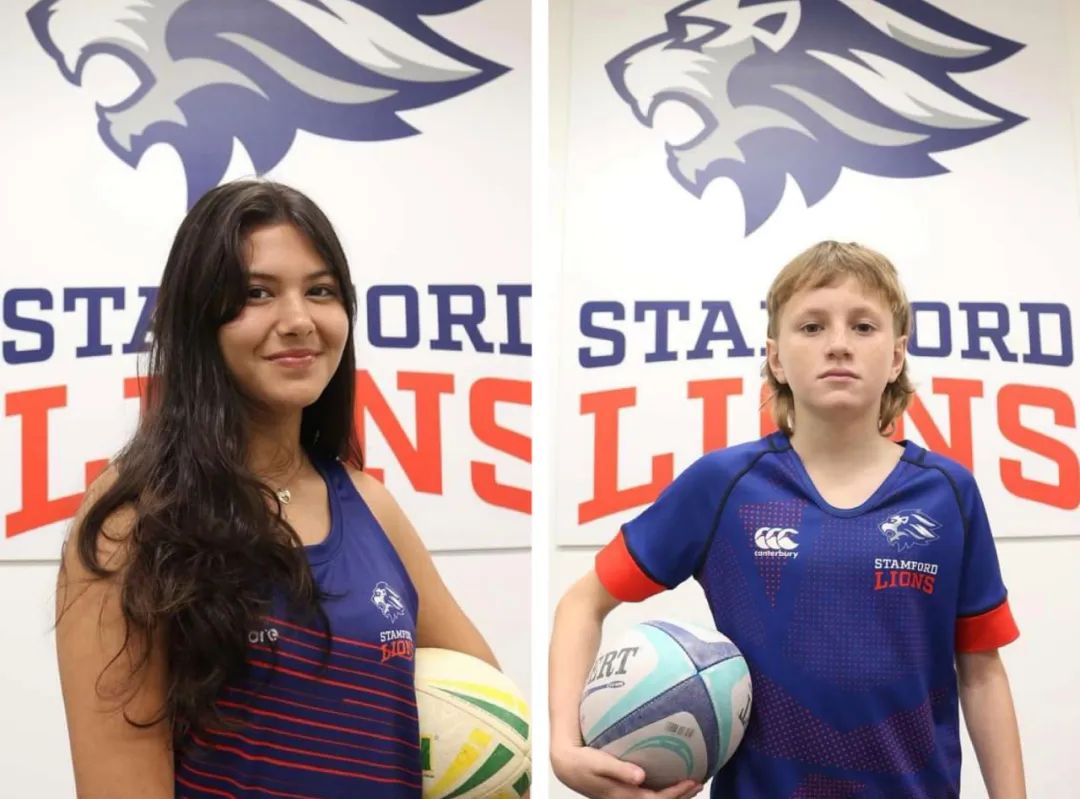 体育特长生有被清华录取吗,美国大学为什么喜欢招体育特长生