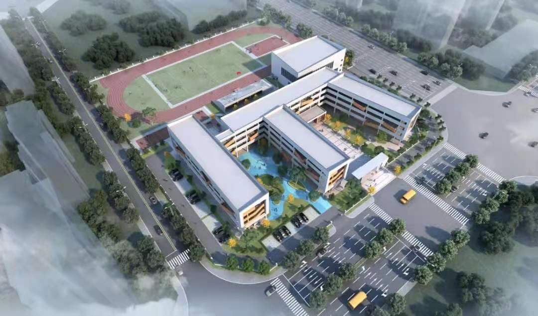 合肥北城世茂云锦烂尾了吗,合肥世茂云锦值不值得买