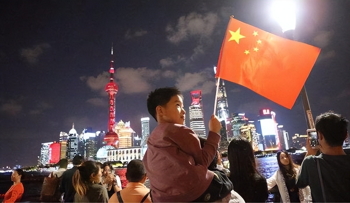 故事：从困境中逆袭，可以看看新东方