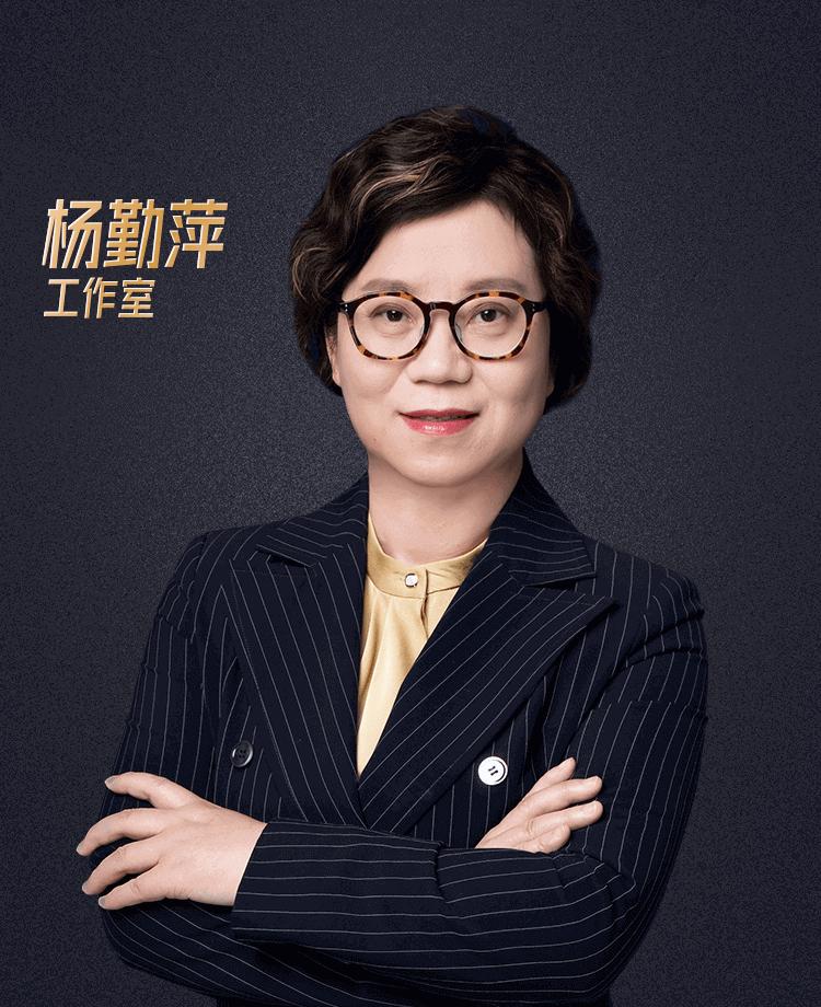 平安健康app官方下载,平安健康app购药