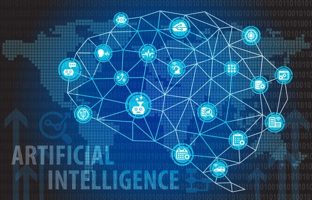 人工智能在医疗方面的应用视频,人工智能与医疗诊断的伦理