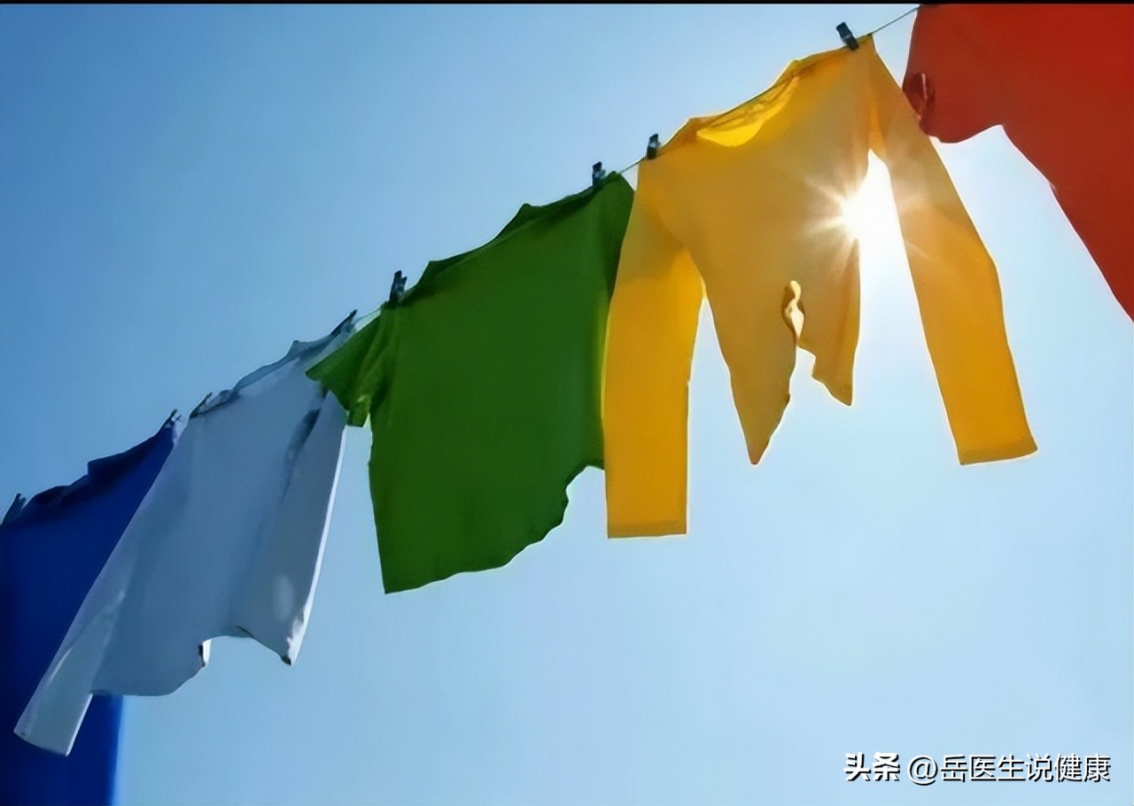 尿路感染了吃什么药,尿路感染要用什么药治疗好