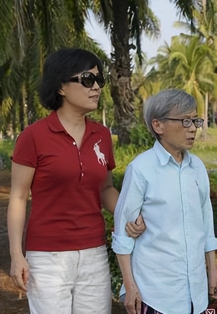 久居泰国的华人过得怎么样,在泰国生活的华人现状