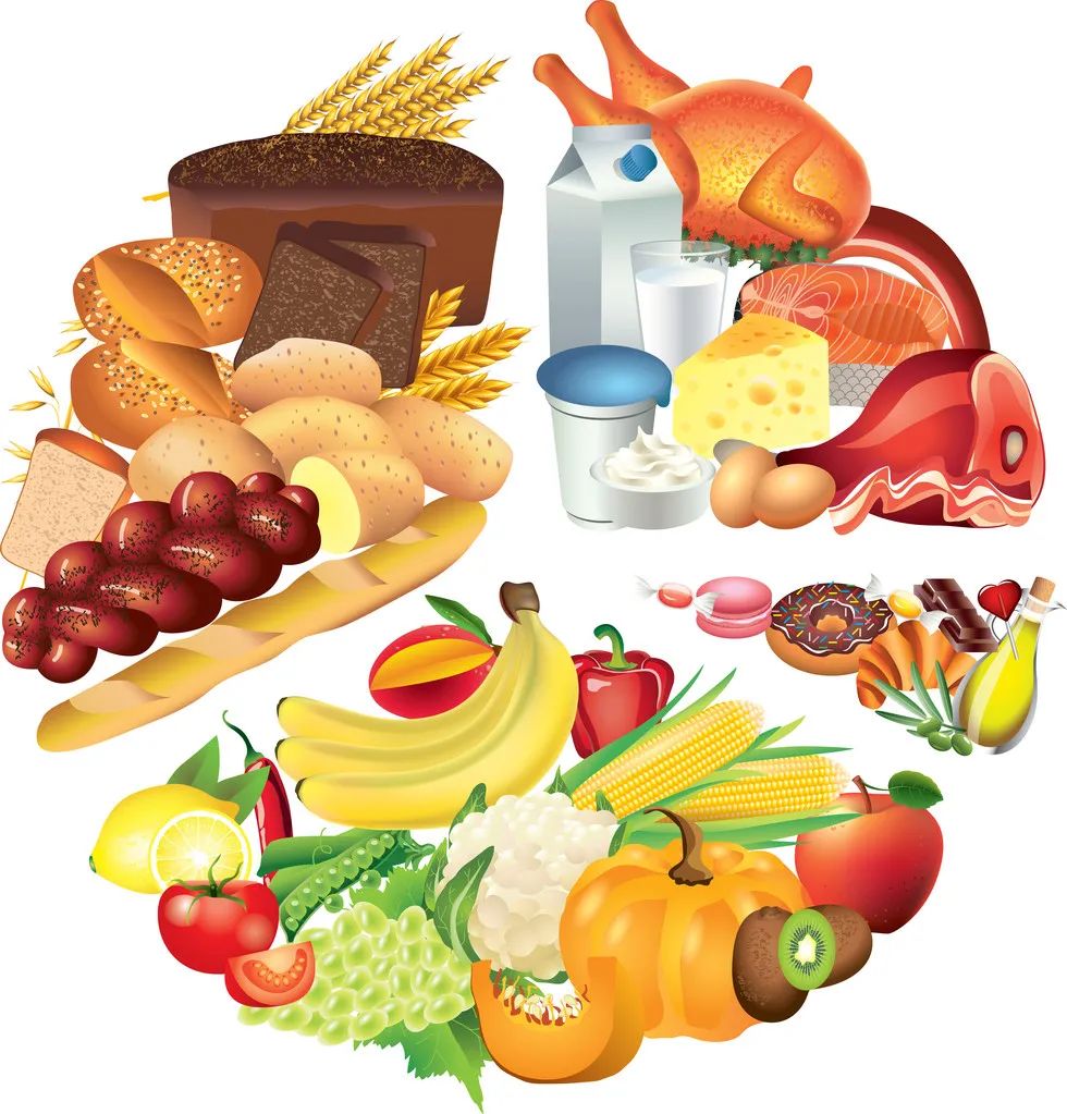 总感觉困缺铁,缺铁浑身酸痛怎么办