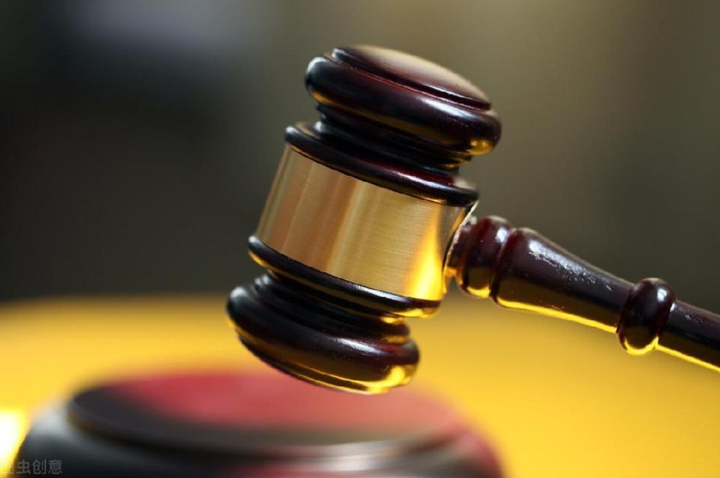 公众号转载别人资料触犯法律吗,微信公众号发布案子内容犯法吗