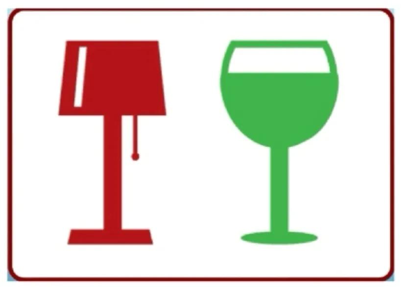 看图猜成语10张图你能猜出来多少,看图猜成语200个图答案大全介绍