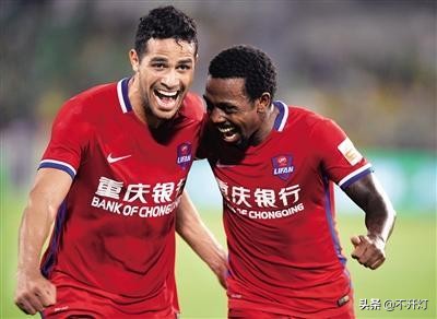 张外龙谈中国足球,2020中超赛季对张外龙的评价