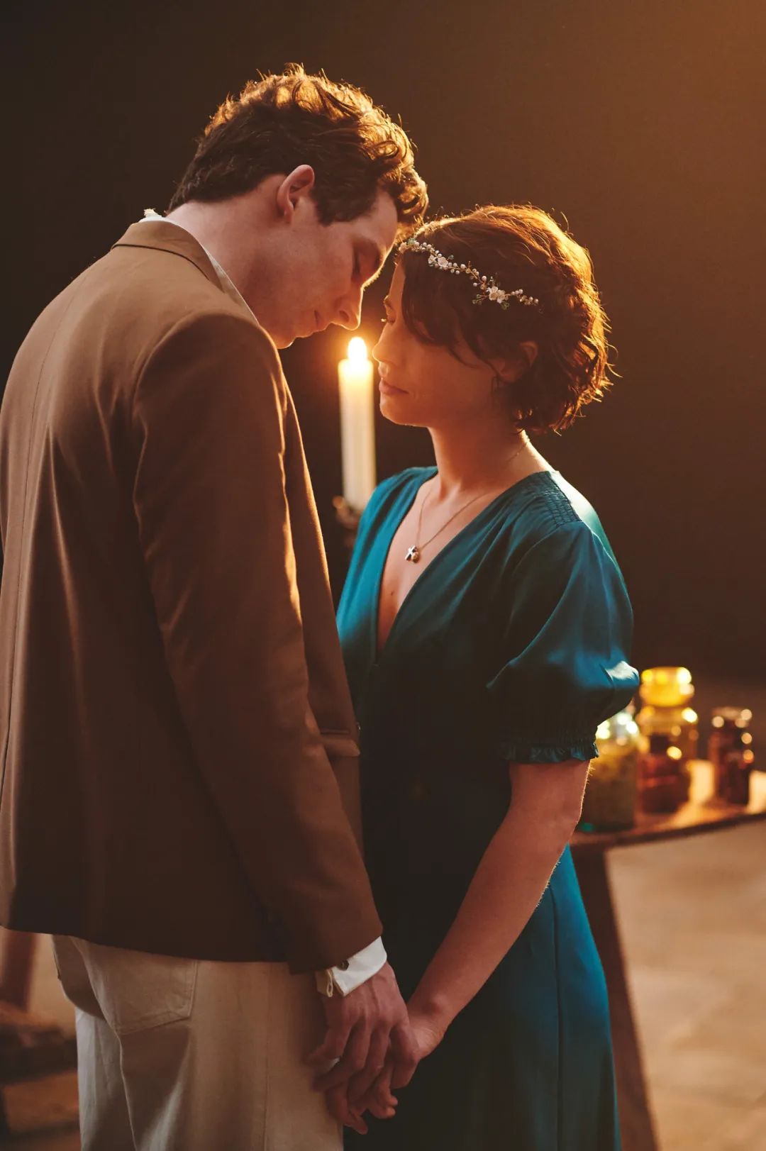 探店打卡深圳,探店新地标