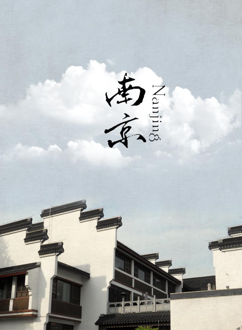 南京长江大桥旅游景点攻略,南京网红景点一日游攻略