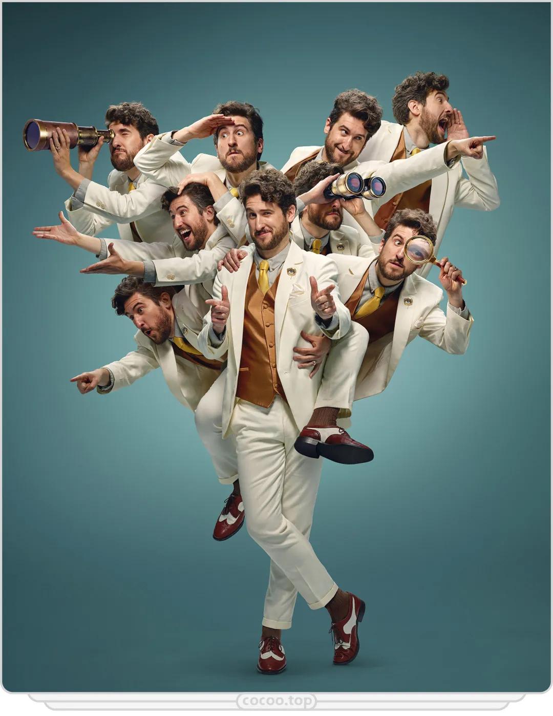 广告设计怎么才明显吸引人,广告设计中的视觉冲击力