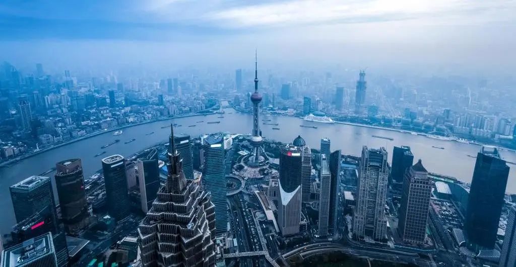 沙特大量出口石油对该国的影响,沙特俄罗斯石油上涨对美国影响