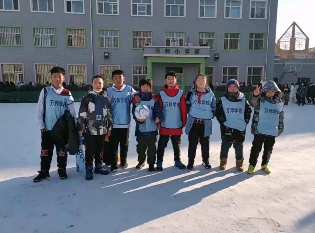 冰天雪地大战完整视频,冰天雪地精彩翻盘