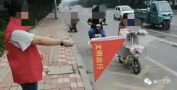 独生子女证明丢失咋办,中招独生子女证明材料