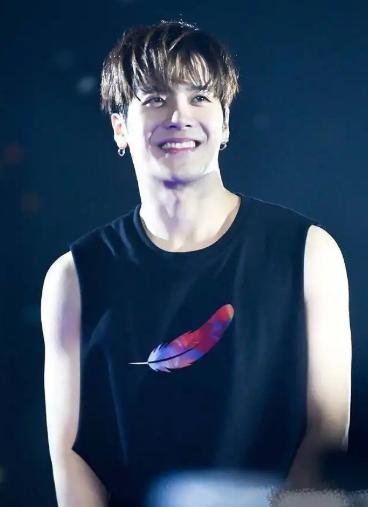 韩红点评陈卓璇宋雨琦battle,宋雨琦被韩红斥责唱歌的视频