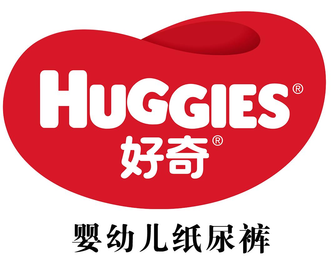 【独家】“2022年中国大快消上市公司100强”公布