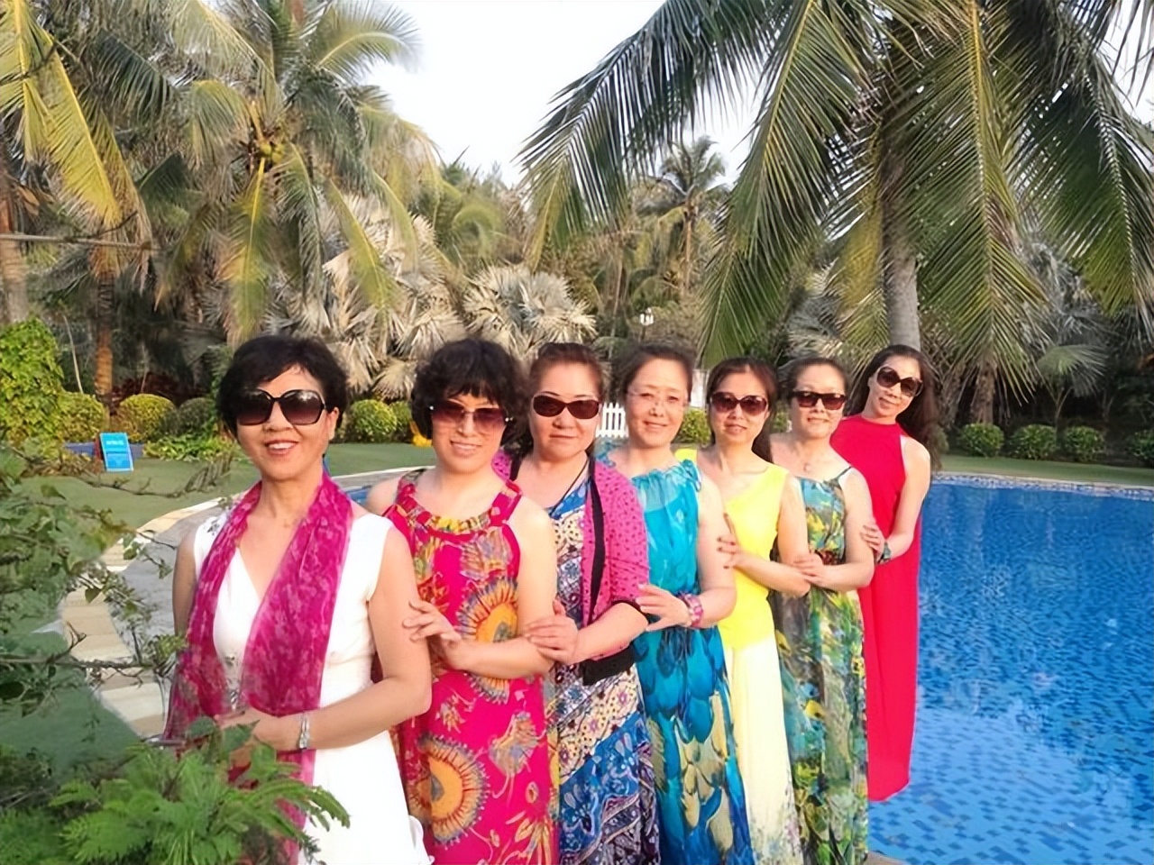 命苦不苦就看五十五什么意思,老年苦不苦就看六十五什么意思