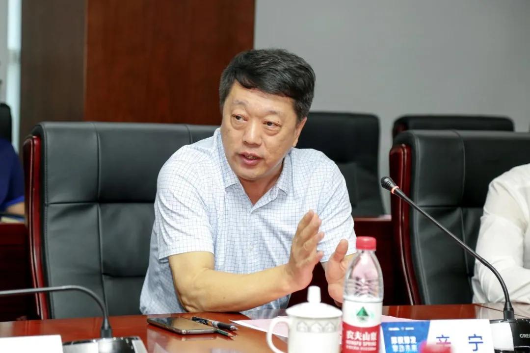 北汽1.5t插混新能源汽车,北汽新车即将上市的1.5t车型