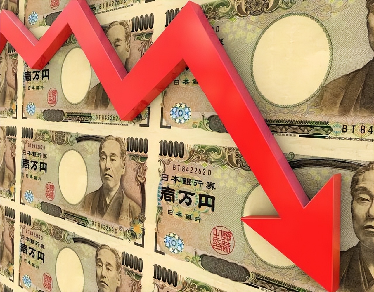 日本泡沫经济崩溃的原因,日本泡沫经济崩溃后什么生意好做