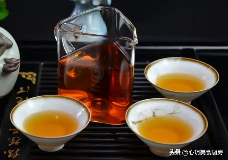 茶叶也有保质期吗放久了还能喝吗,茶叶有保质期吗过期了能喝吗