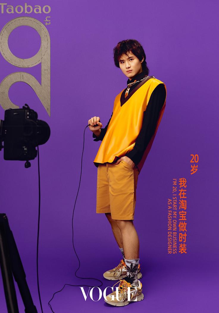 半小时狂销30万的裙子,一分钟卖爆了5000条的连衣裙