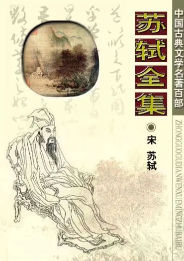 吴昌发麻城,吴昌发麻城奇石视频