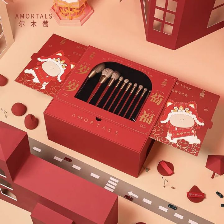 2022虎年贺岁金券,2022年王者虎年限定皮肤