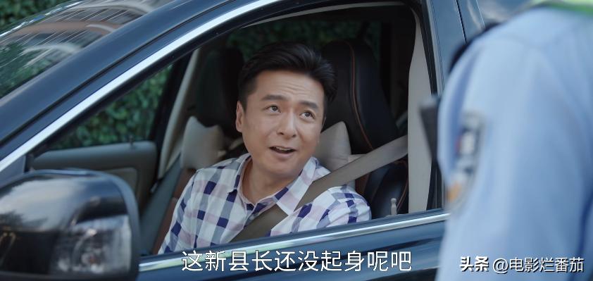 澶鏀惰鐜囩牬2鏈夊灏戜汉瑙傜湅,澶鏀惰鐜囩牬2鏈夎皝