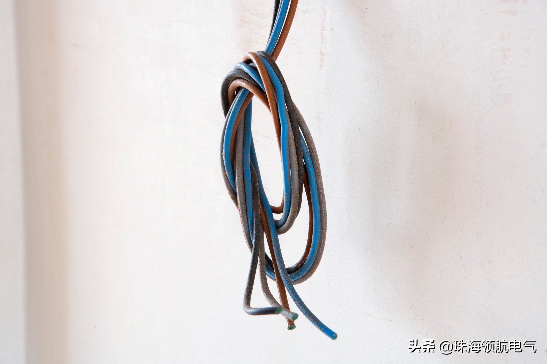 河南专业敷设高低压电缆,电缆线路可以怎么敷设