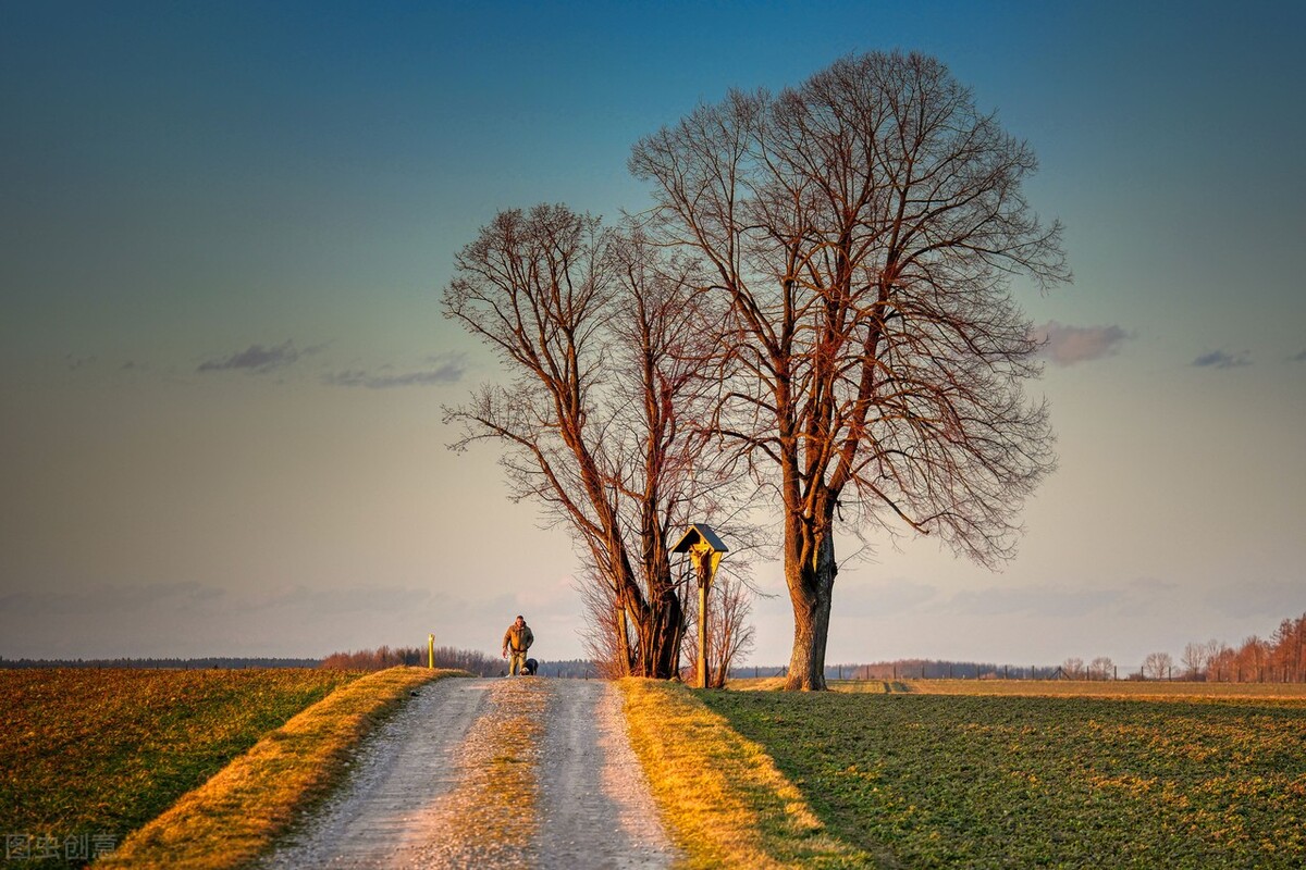 管好前列腺，幸福无极限——前列腺增生中医治法