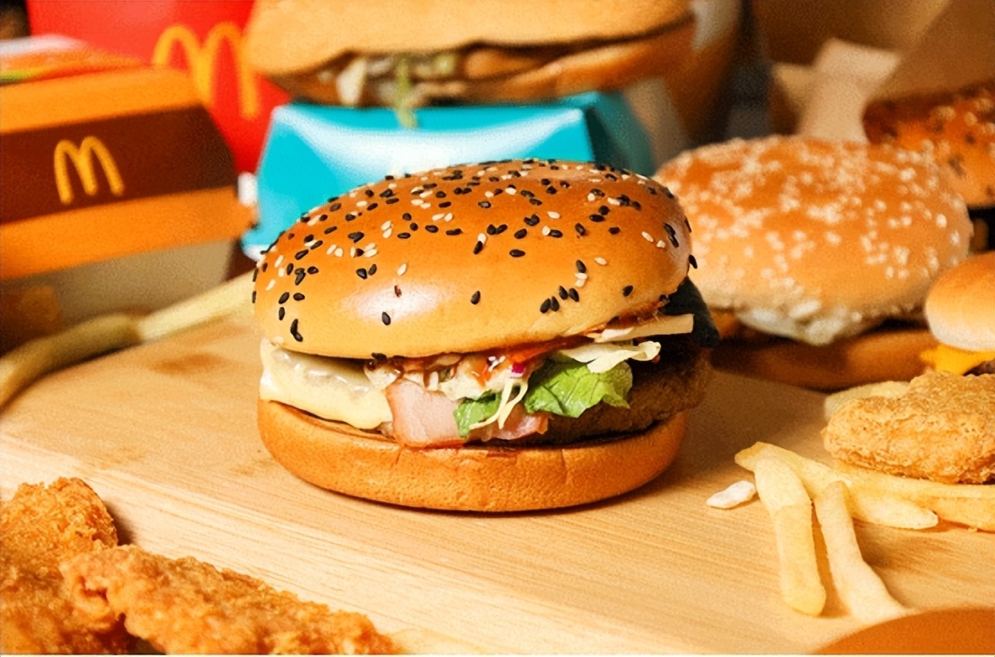 耐克把路走窄了？痛失中国市场后，又宣布退出俄罗斯市场