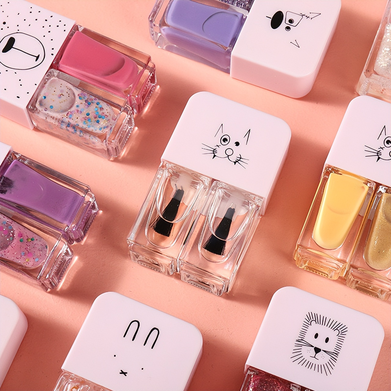 shopee对于特货产品费用分配 (shopee禁止和限制商品政策)