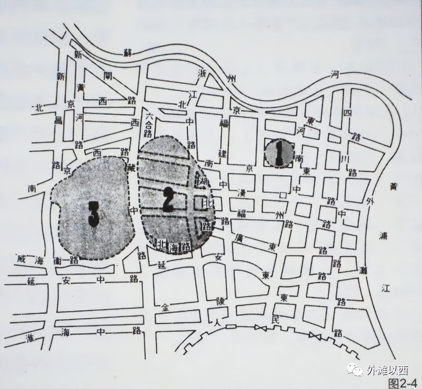 兆丰属于上海吗,兆丰洋行