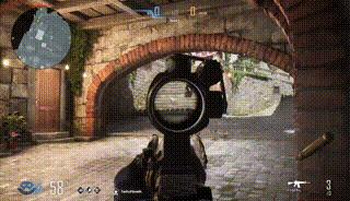 《穿越火线X》3亿手柄梦破灭，多次跳票也拯救不了的烂作