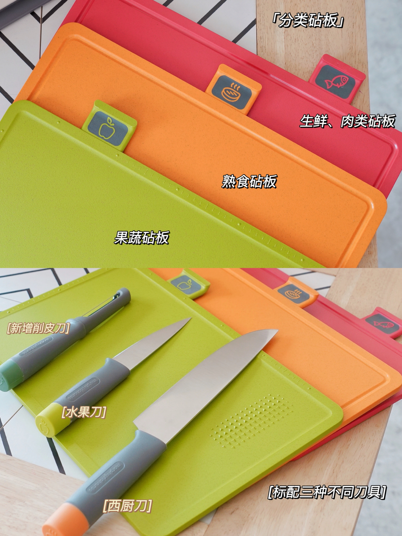 想买家用厨房小电器,厨房家用小电器必买