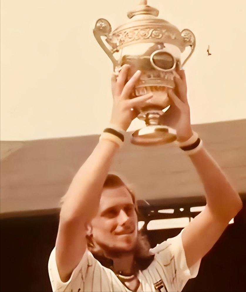 烫手山芋现在怎么样,烫手山芋