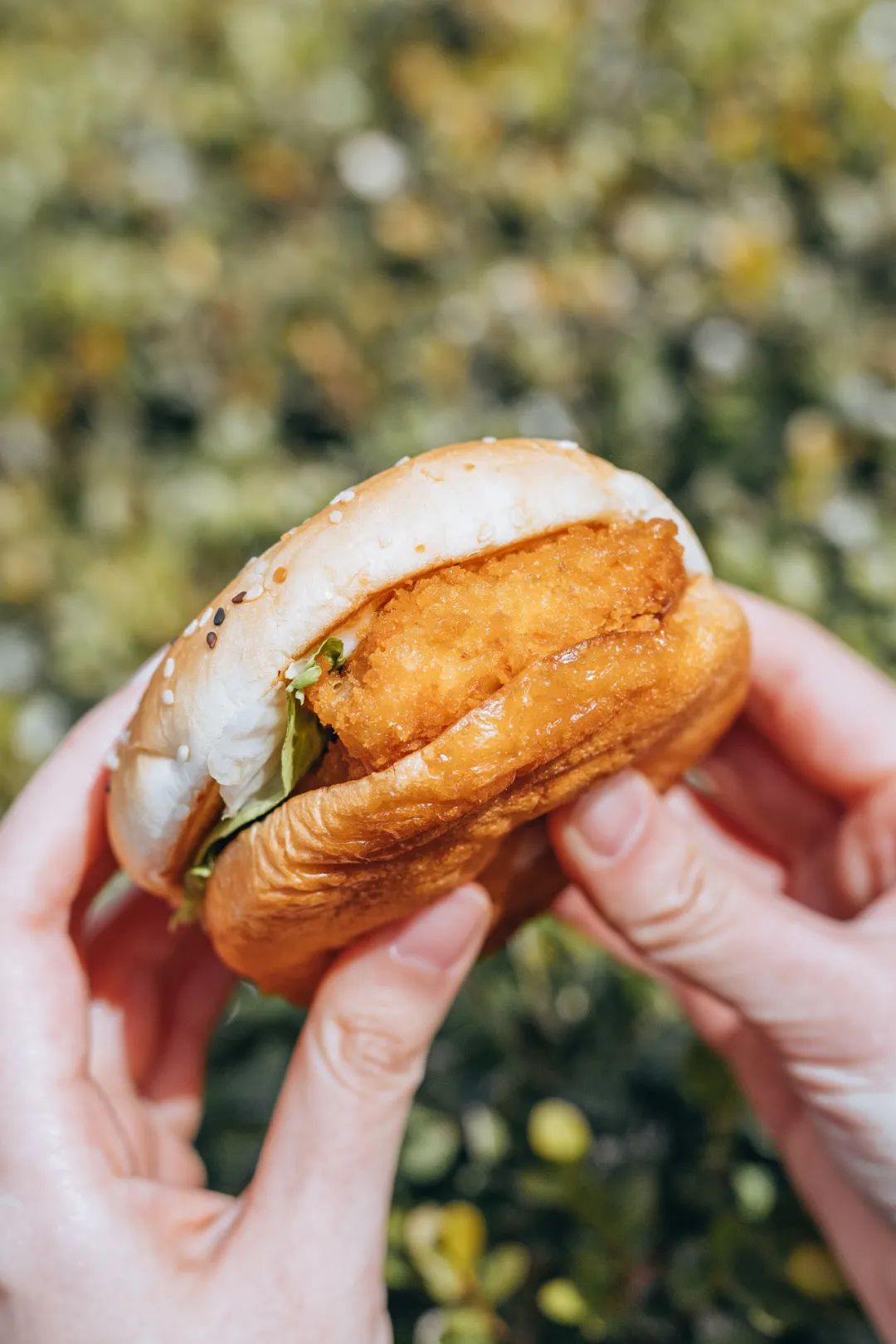 华莱士汉堡炸鸡薯条可乐鸡翅,华莱士为什么只有炸鸡汉堡