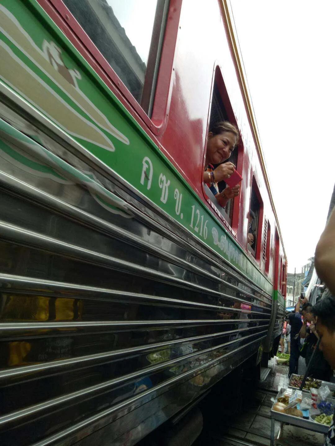 没打疫苗入境泰国需要隔离吗,泰国到广州入境最新隔离通知