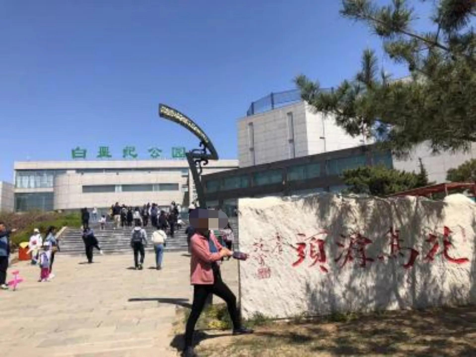 辽西自驾游一日游攻略,辽西自驾游一日游