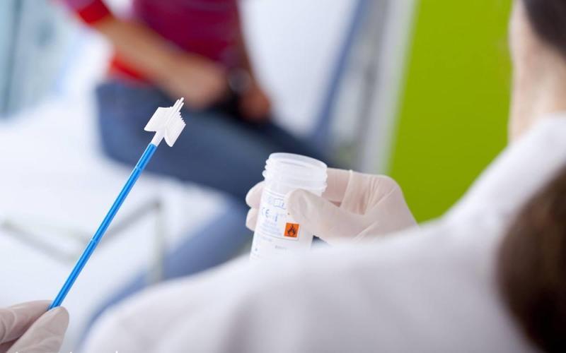 女性最佳绝经年龄专家权威公布,女性最佳的“绝经期”被公布