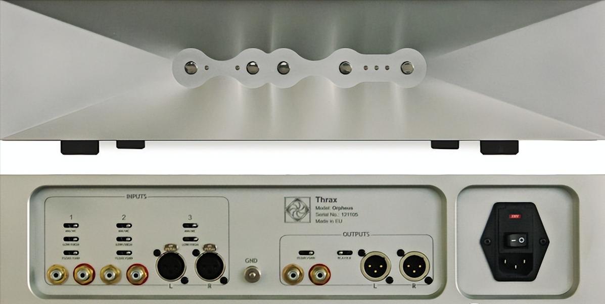 多款音响对比测试,12款音响对比测试