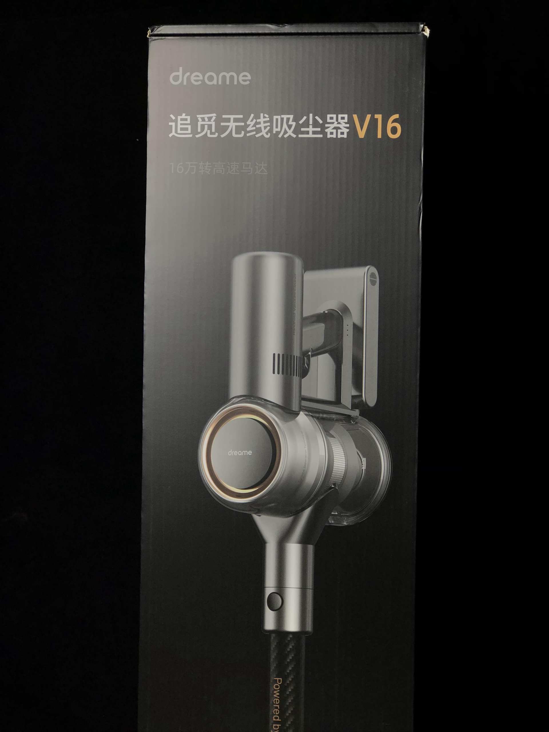 90后买什么礼物送给90后 (90后上班族送什么礼物)