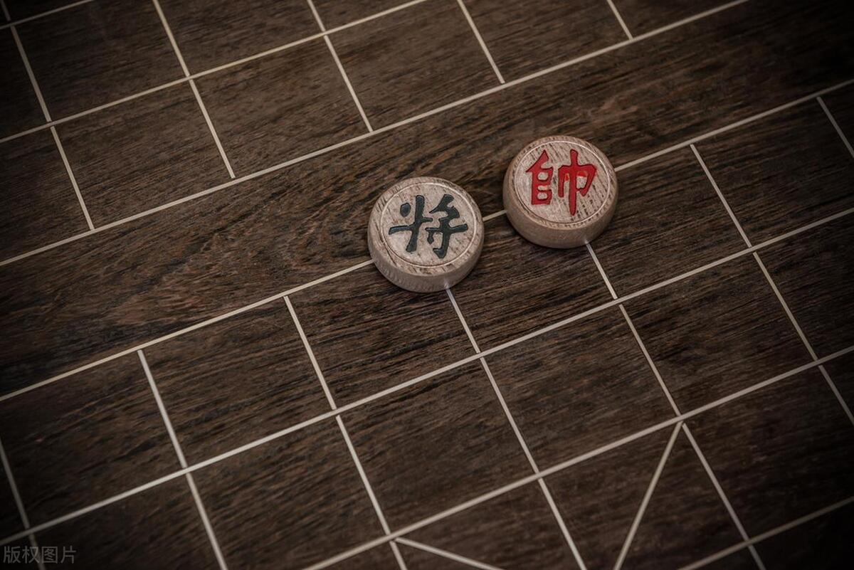 袁崇焕明末著名军事将领,袁崇焕争议之处