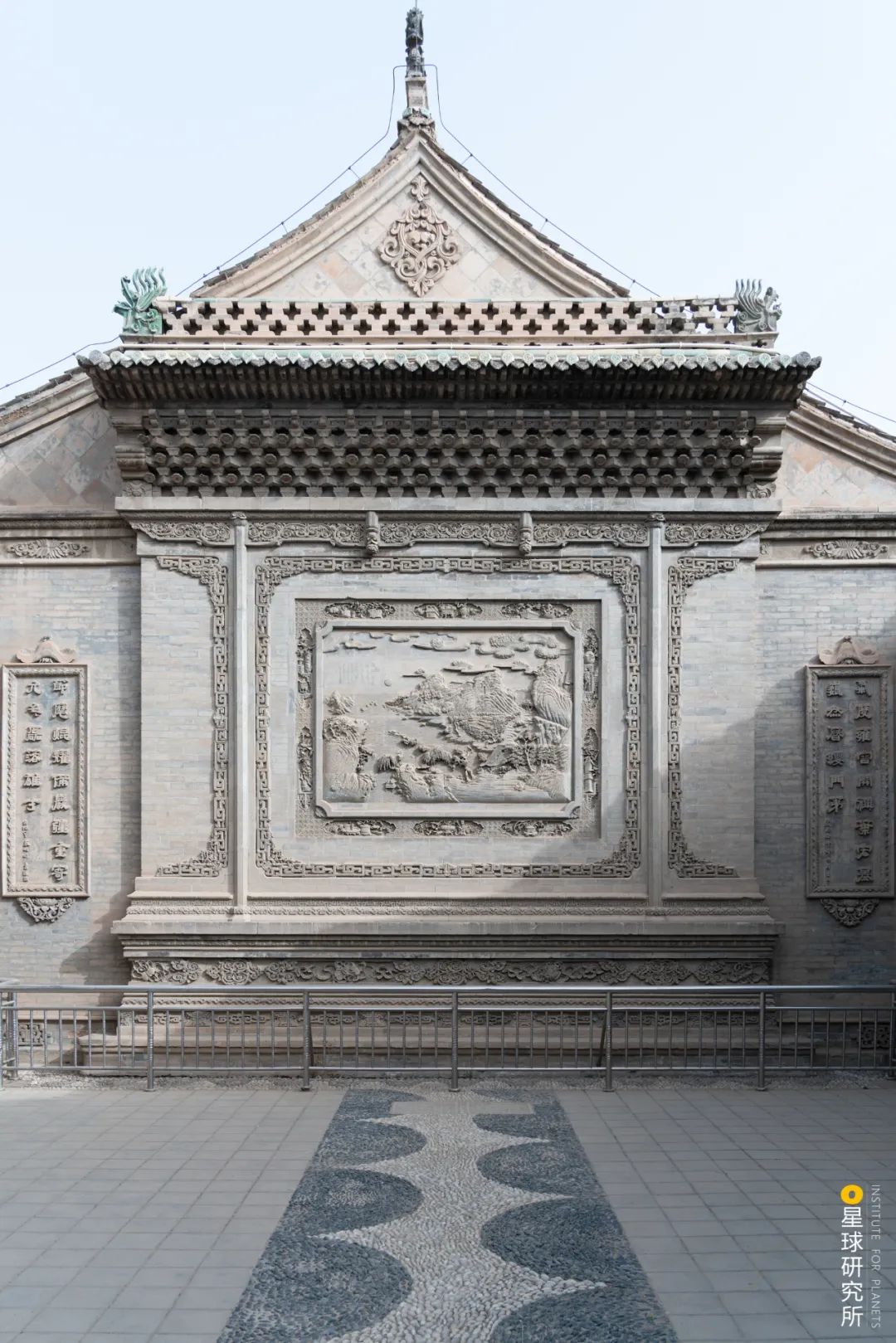 现在甘肃临夏的风景是真美,甘肃临夏有啥著名景点