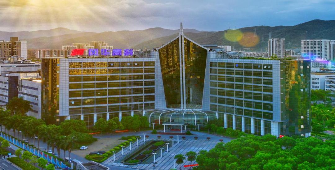 月入过万的职校工作,月薪过万的中职工作